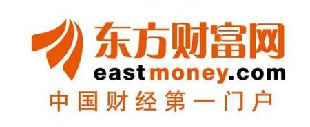 生活服務類網站排行榜前十名
