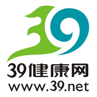 國內醫療健康網站排行榜前十名