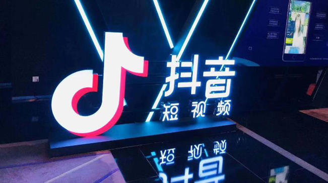 最受女士喜愛的網站排行榜前十名