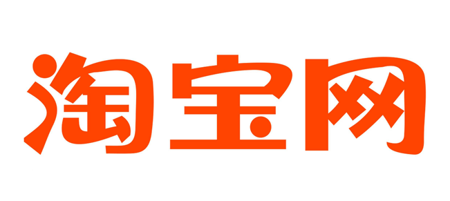 最受女士喜愛的網站排行榜前十名
