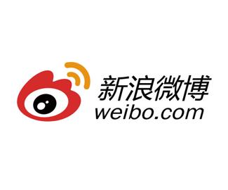 最受女士喜愛的網站排行榜前十名