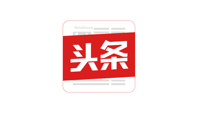 今日頭條發文章有字數要求嗎？多少字合適？