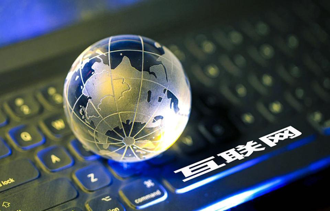 詳解官媒的定義，官媒是指哪些媒體？