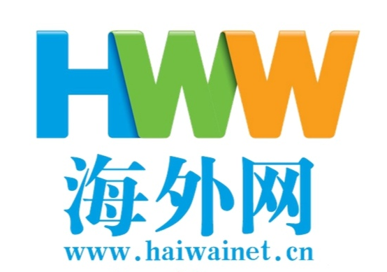 怎么發稿到海外網？發稿技巧分享