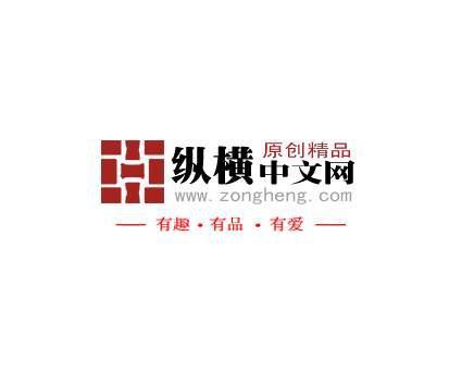 小說網(wǎng)站排行榜2021前十名名單