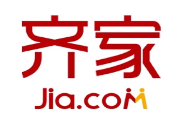 全國裝修網站排行榜前十名推薦