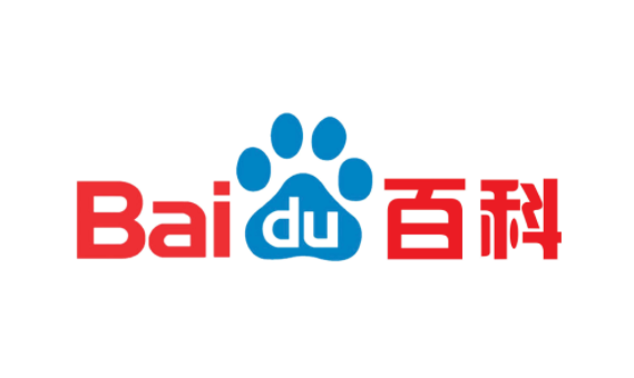 什么平臺發(fā)新聞才能作為百科參考