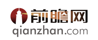 IT網站排行榜前十名介紹