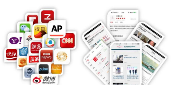 新聞發稿怎么發？方法揭秘