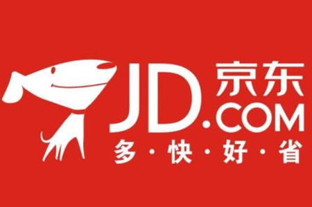 網上購書網站排行榜前十名