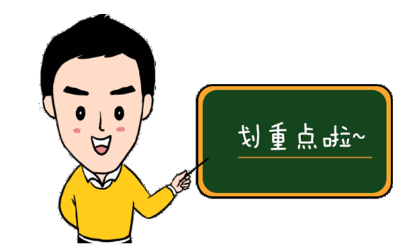 自媒體發(fā)文最佳時(shí)間是幾點(diǎn)
