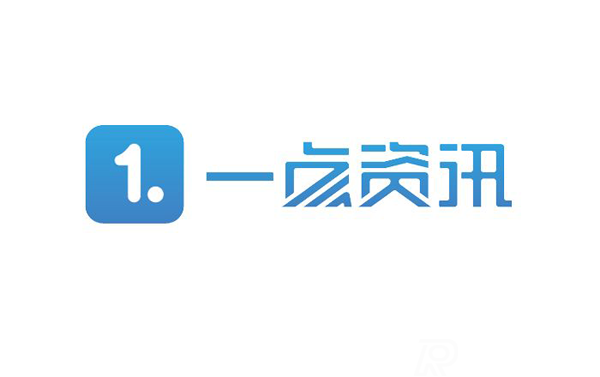 一點資訊在哪里發(fā)視頻，操作方法詳解