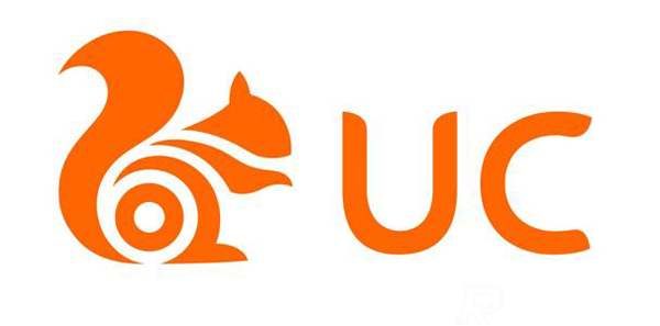 uc頭條屬于什么系的軟件