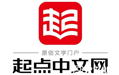 小說(shuō)網(wǎng)站排行榜前十名2022