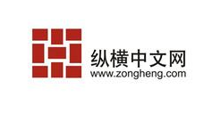 小說(shuō)網(wǎng)站排行榜前十名2022