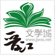 小說(shuō)網(wǎng)站排行榜前十名2022