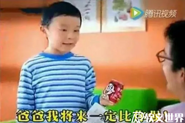 99%的優秀廣告文案,這離不開這幾點！