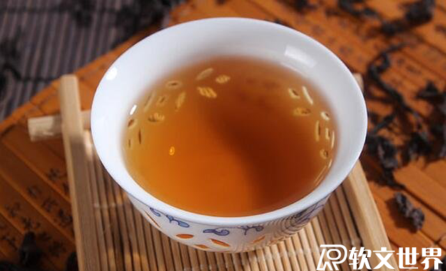 奶茶廣告文案經典范例(簡短又好記)