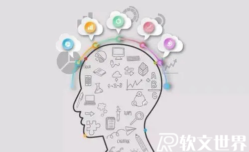 故事式軟文標題例子怎么寫