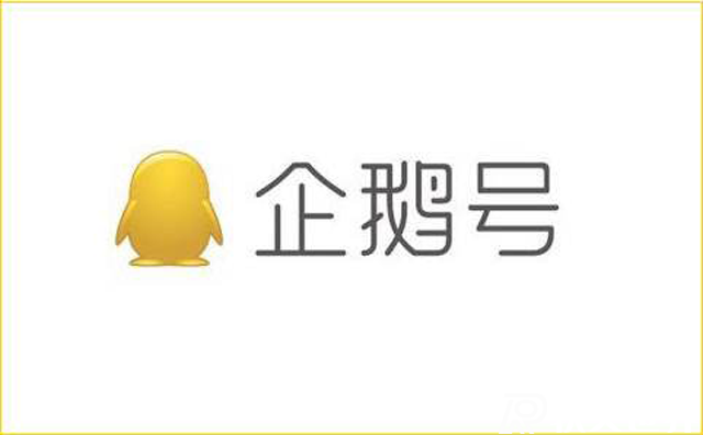 2022最火的自媒體平臺排名