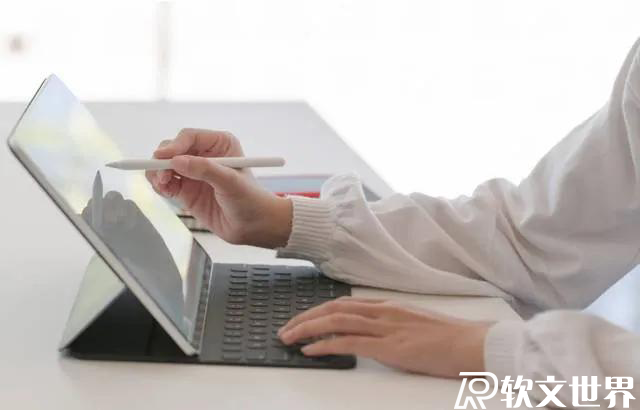 自媒體運營的8個策略方案