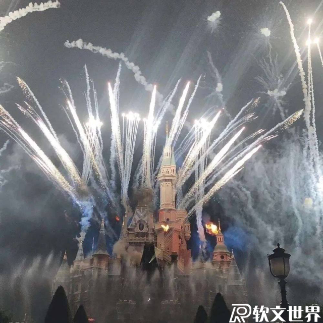 2022跨年文案合集，創(chuàng)意走心，必備收藏！