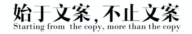 一篇好的新聞稿應該具備哪些因素