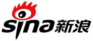 中國訪問量最大的網(wǎng)站排行榜前十名