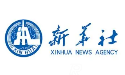 中國十大主流媒體排名公布