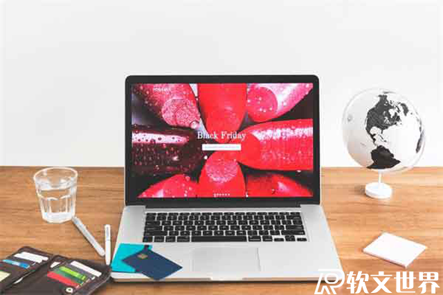 搜狐號(hào)沒有閱讀量，閱讀量低怎么辦？