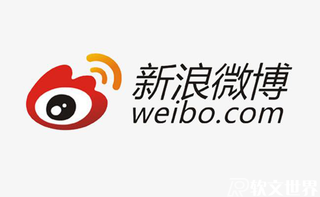 微博怎么發文章怎么被百度收錄