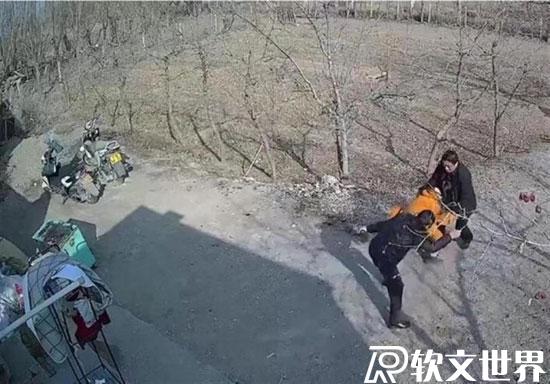 曝彩禮事件男主稱女友失聯是什么回事？