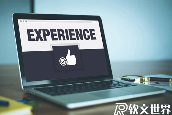 我要做自媒體要怎么開始？