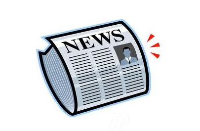 黨建新聞稿如何撰寫【要點(diǎn)分析】