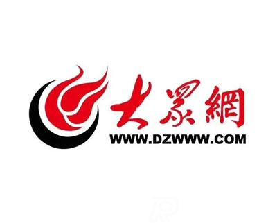 大眾網屬于什么級別媒體？