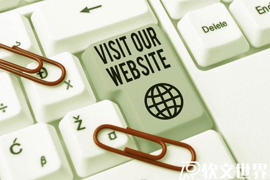 自媒體運營從入門到精通的3個技巧