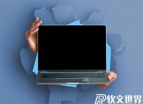 自媒體運(yùn)營(yíng)從入門(mén)到精通的3個(gè)技巧