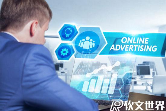 自媒體運(yùn)營(yíng)從入門(mén)到精通的3個(gè)技巧