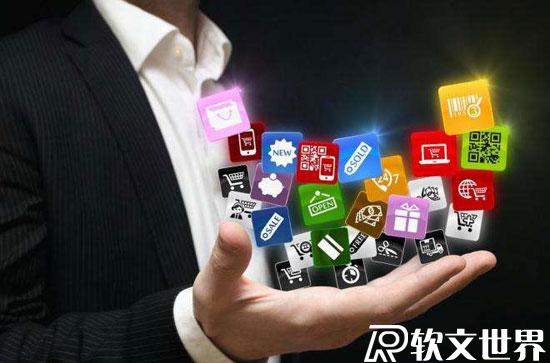 媒體運營具體做什么？有什么任職要求？