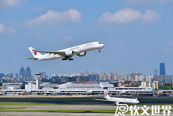 2022年行業(yè)衰退5大行業(yè)預(yù)測