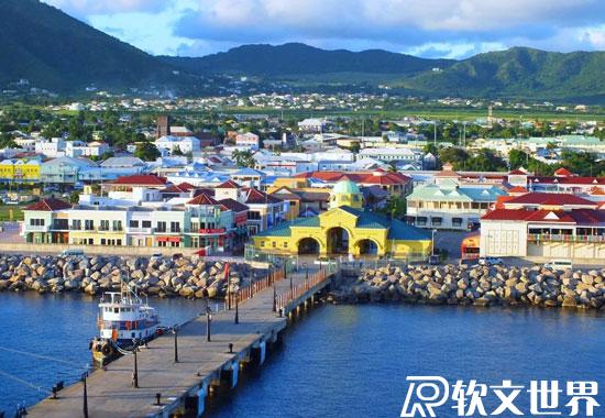 2022年行業(yè)衰退5大行業(yè)預(yù)測