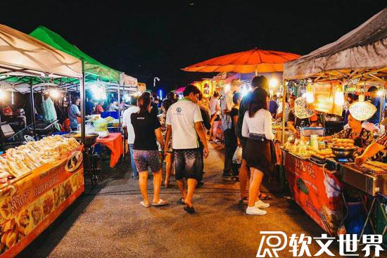 2022年賺錢的小生意匯總（特別適合窮人創業）