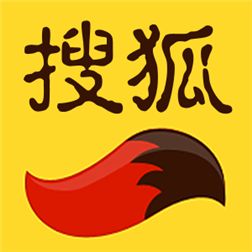 搜狐網發表文章有門檻嗎？