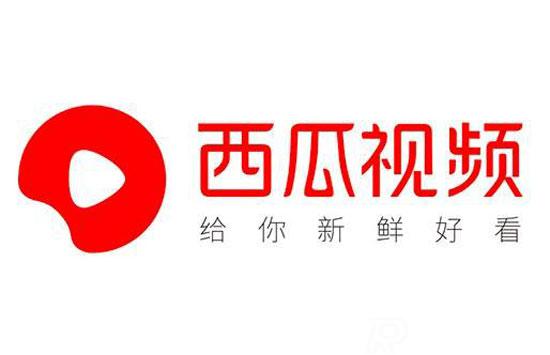 短視頻app排行榜前十名2022