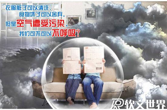 2022利潤很嚇人的冷門賺錢生意