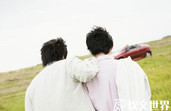 2022容易上熱門(mén)的文案（勵(lì)志、正能量）短句精選50條