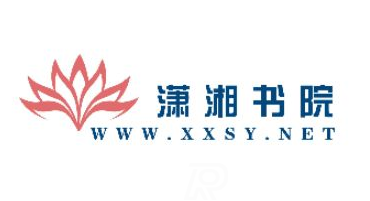 言情小說(shuō)網(wǎng)站排名前十名單