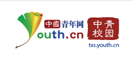 中青校園算什么級別媒體？是國家級嗎？