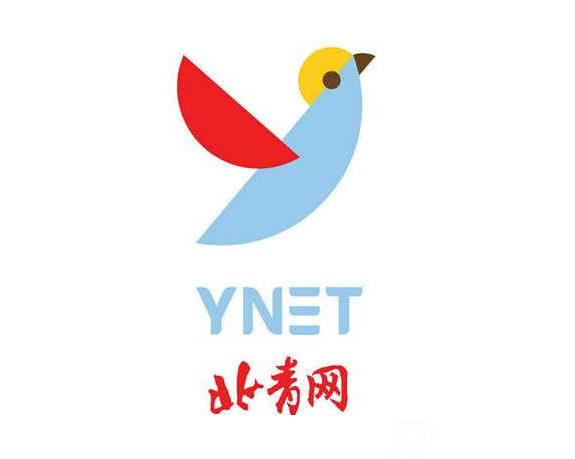 北青網是什么級別媒體？是國家級媒體？