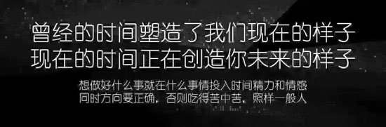 軟文什么意思?有什么方法寫好軟文？